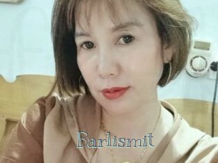 barlismit Free bizarre links