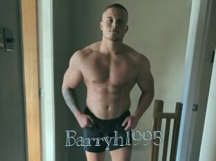 barryh1995 Free bizarre links
