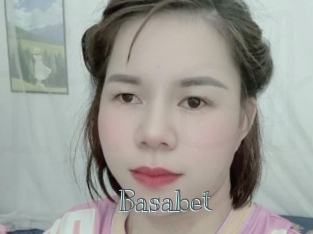 Basabet