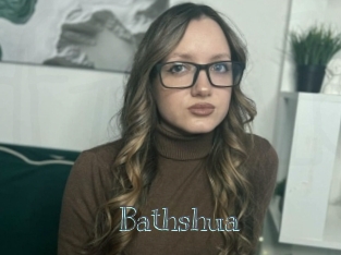 Bathshua