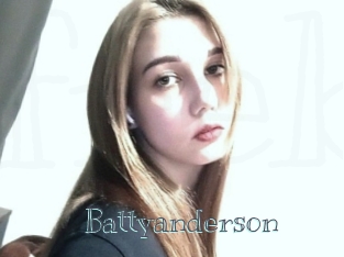 Battyanderson