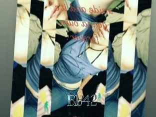 Bb42
