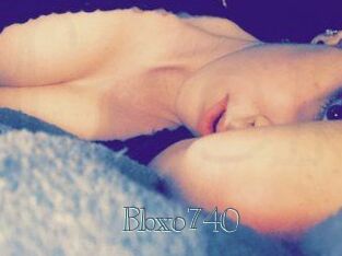 Bbxo740