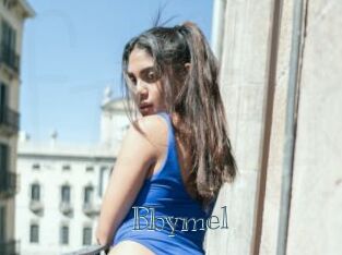 Bbymel