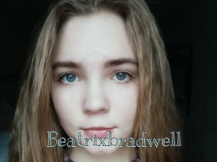 Beatrixbradwell