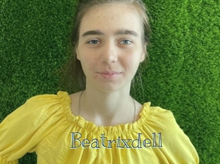 Beatrixdell