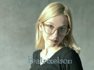 beatrixelson Free bizarre links