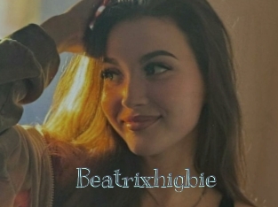 Beatrixhigbie