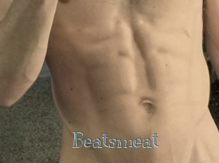beatsmeat Free bizarre links