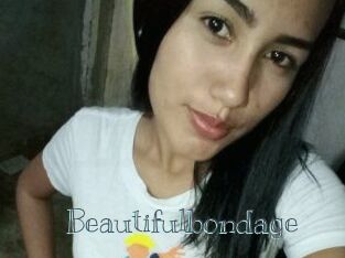 Beautifulbondage