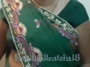 Beautifullnatsha18