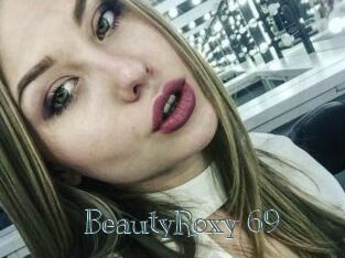 BeautyRoxy_69