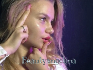 Beautyangelina