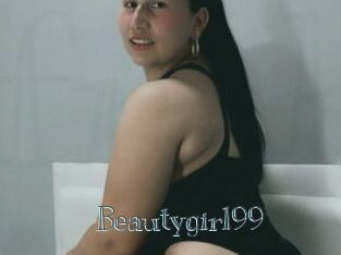Beautygirl99