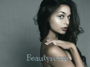 beautyrosse Free bizarre links