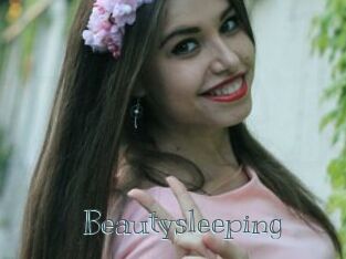 beautysleeping Free bizarre links