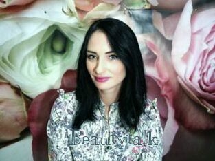 Beautytalk