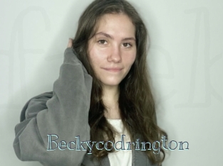 Beckycodrington