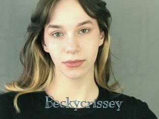 Beckycrissey