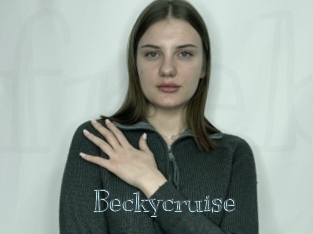 Beckycruise