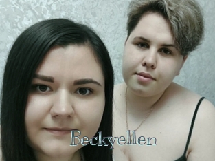 Beckyellen