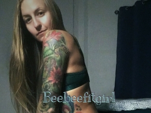 Beebeefitgirl