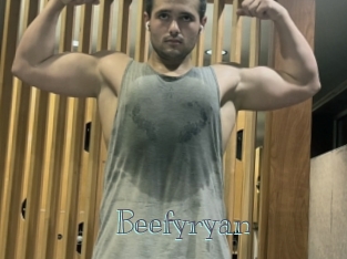 Beefyryan