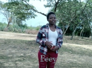 Beey