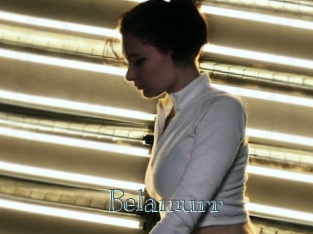 Belamurr
