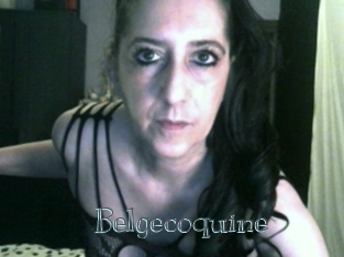 belgecoquine Free bizarre links