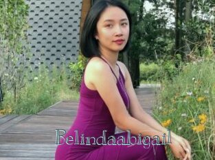 belindaabigail Free bizarre links