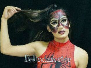 Belindafoster