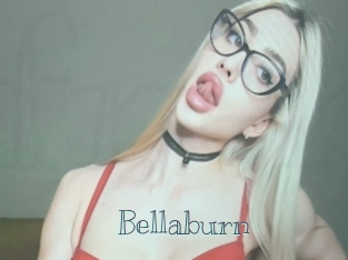 Bellaburn