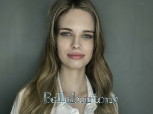 bellaburtons Free bizarre links