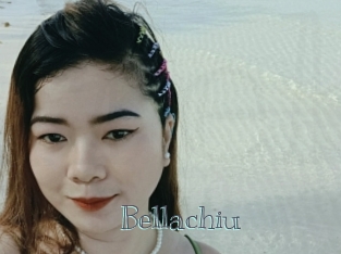 Bellachiu