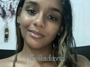 Belladaviz