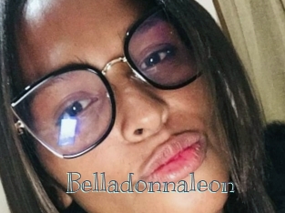 Belladonnaleon