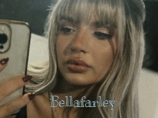 Bellafarley