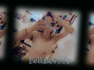 Bellalov33s