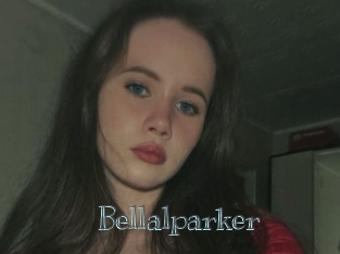 Bellalparker