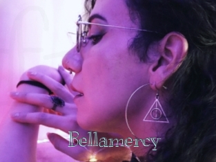 Bellamercy