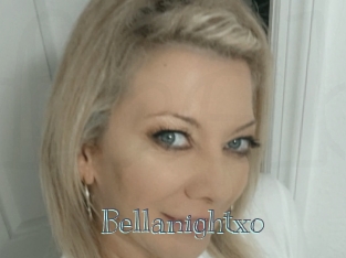 Bellanightxo