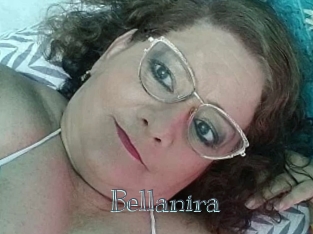 Bellanira