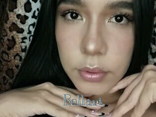 Bellari