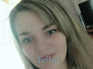 Bellau