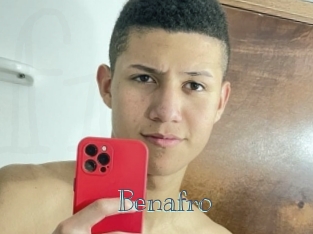 Benafro