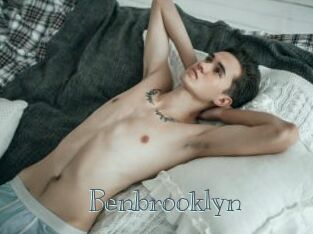 Benbrooklyn