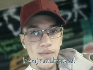 benjamibrown Free bizarre links