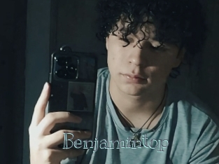 Benjamintop