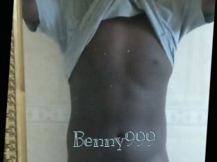 Benny999